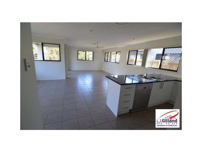 19B Tower Street, Springwood QLD 4127