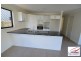 19B Tower Street, Springwood QLD 4127
