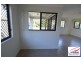 19B Tower Street, Springwood QLD 4127