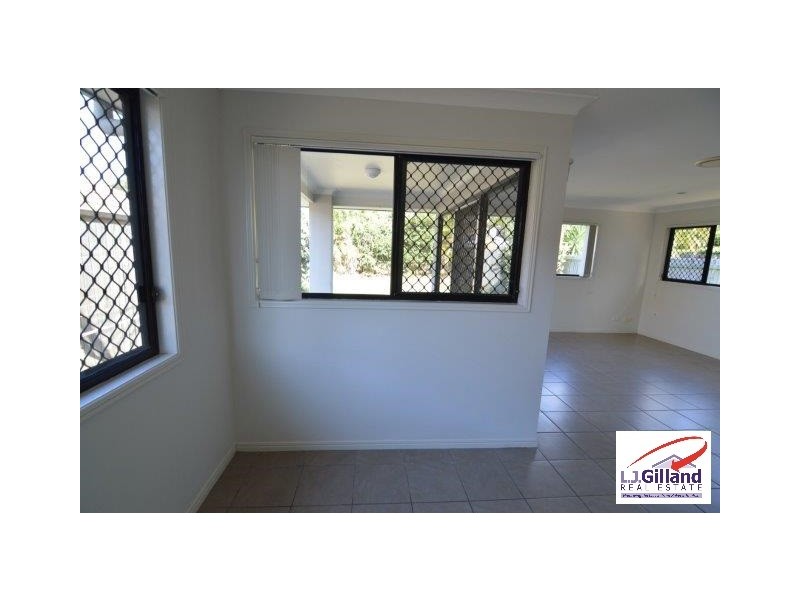 19B Tower Street, Springwood QLD 4127