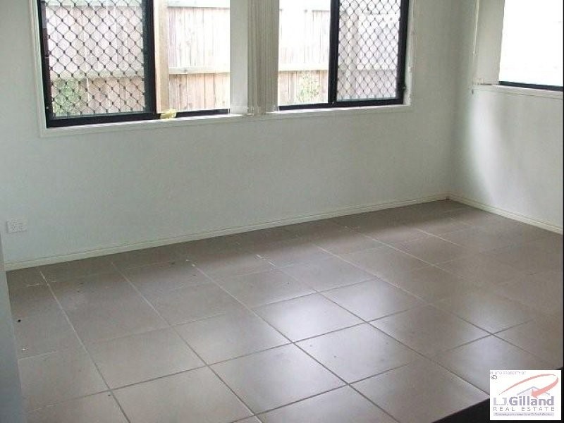 19B Tower Street, Springwood QLD 4127