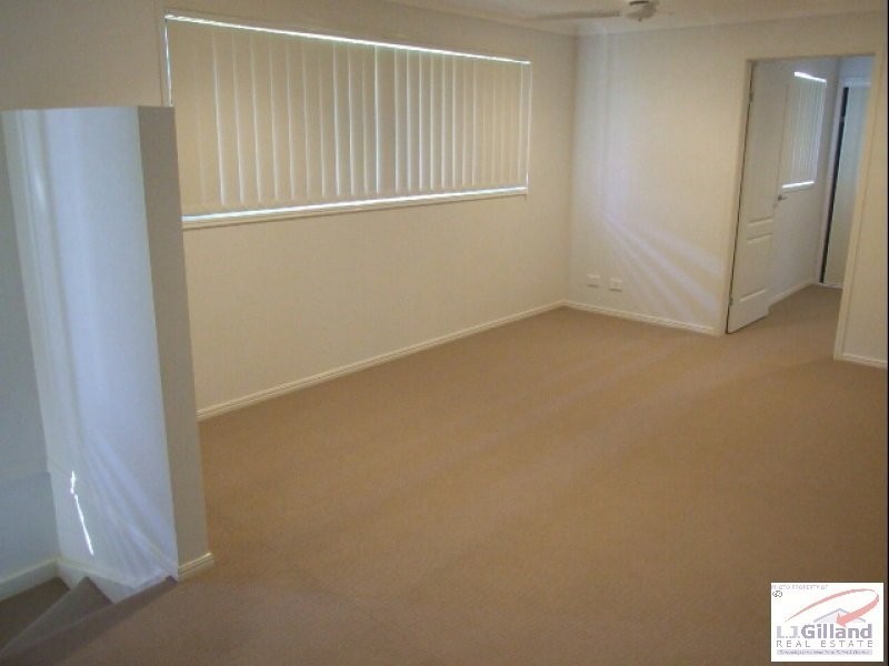 19B Tower Street, Springwood QLD 4127