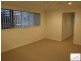 19B Tower Street, Springwood QLD 4127