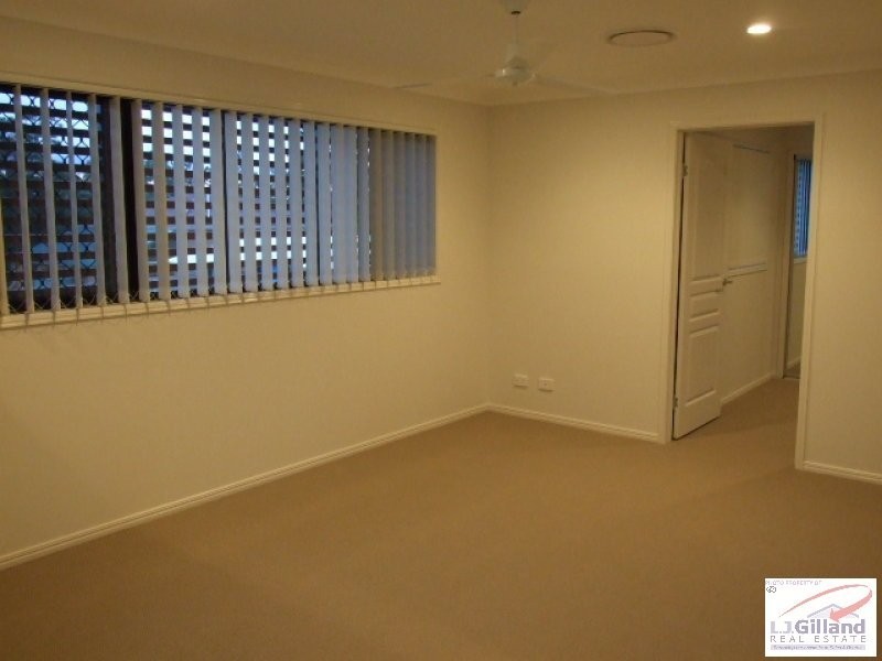 19B Tower Street, Springwood QLD 4127