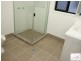 19B Tower Street, Springwood QLD 4127