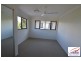 19B Tower Street, Springwood QLD 4127