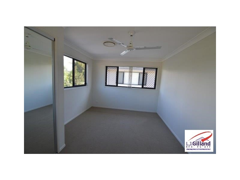 19B Tower Street, Springwood QLD 4127