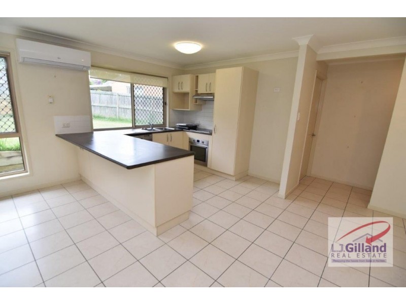 18 Bishop Court, Lawnton QLD 4501