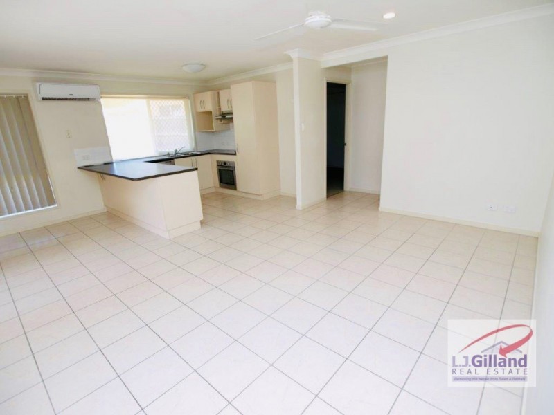 18 Bishop Court, Lawnton QLD 4501