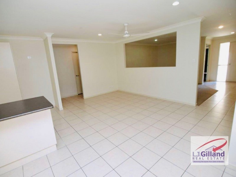 18 Bishop Court, Lawnton QLD 4501