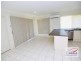 18 Bishop Court, Lawnton QLD 4501