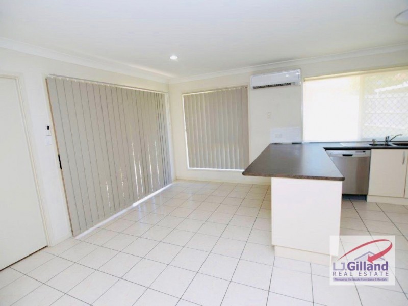 18 Bishop Court, Lawnton QLD 4501