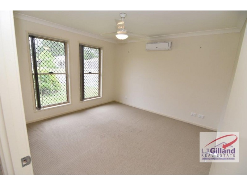 18 Bishop Court, Lawnton QLD 4501