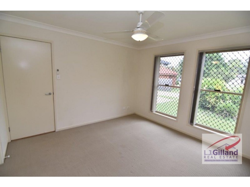 18 Bishop Court, Lawnton QLD 4501