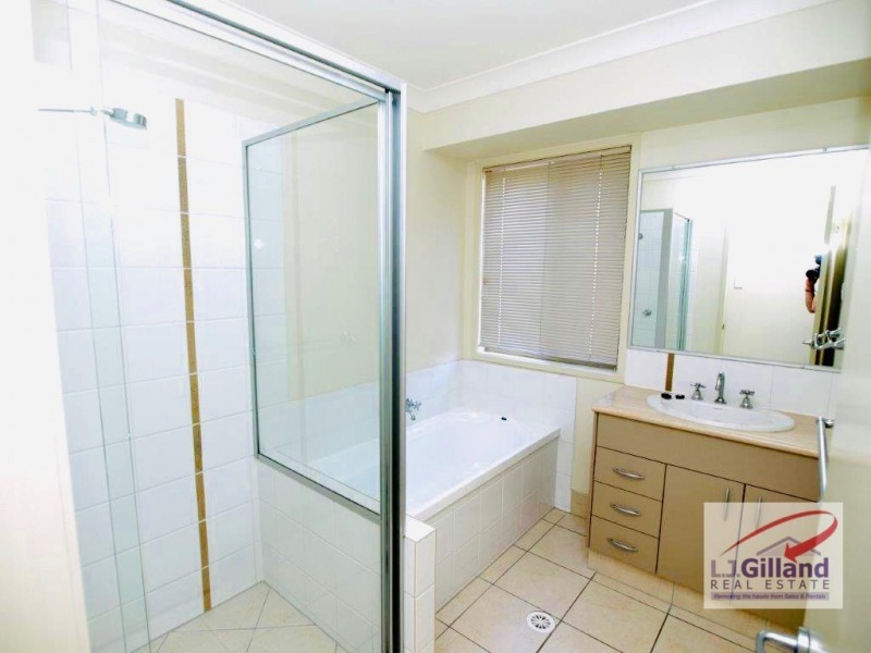 18 Bishop Court, Lawnton QLD 4501