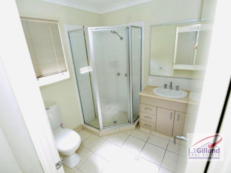 18 Bishop Court, Lawnton QLD 4501