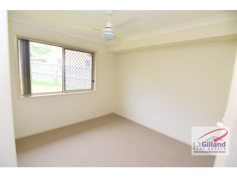 18 Bishop Court, Lawnton QLD 4501