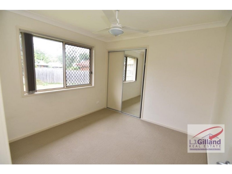 18 Bishop Court, Lawnton QLD 4501