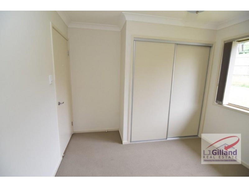 18 Bishop Court, Lawnton QLD 4501