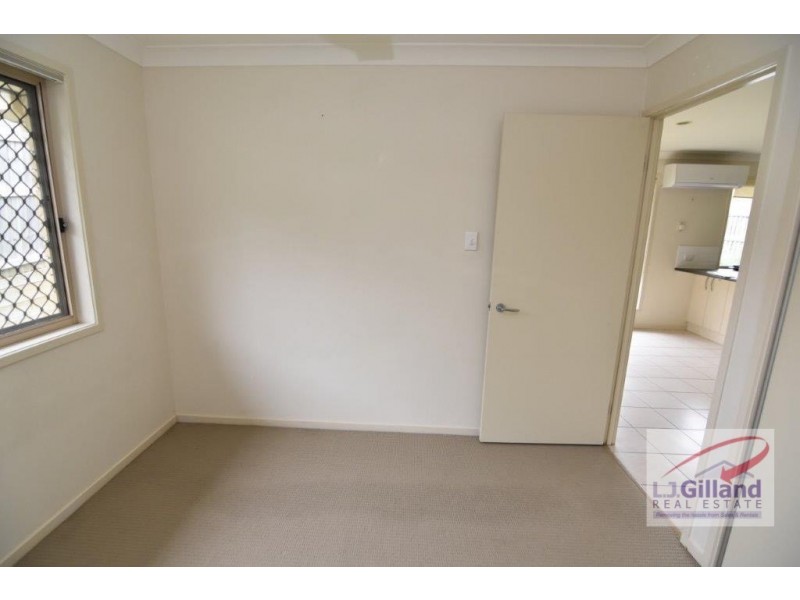 18 Bishop Court, Lawnton QLD 4501