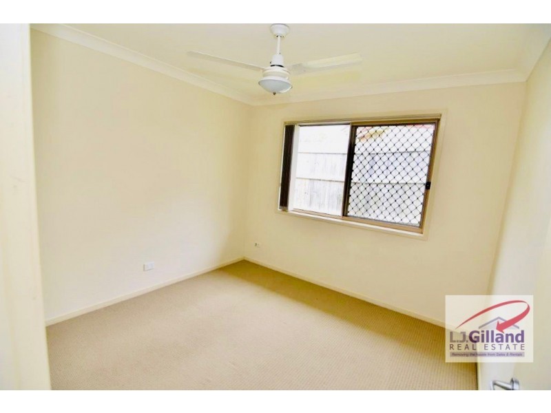 18 Bishop Court, Lawnton QLD 4501