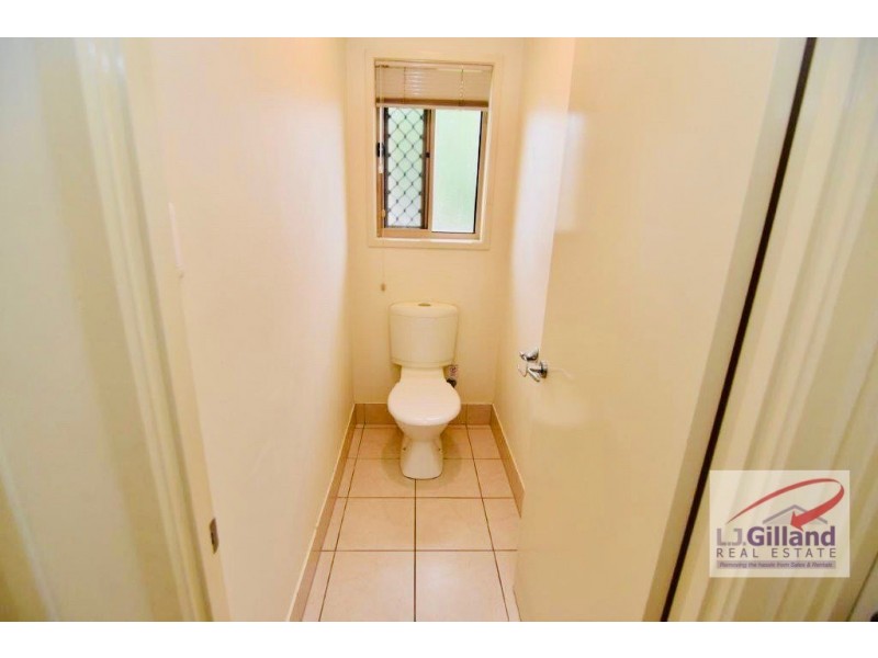 18 Bishop Court, Lawnton QLD 4501