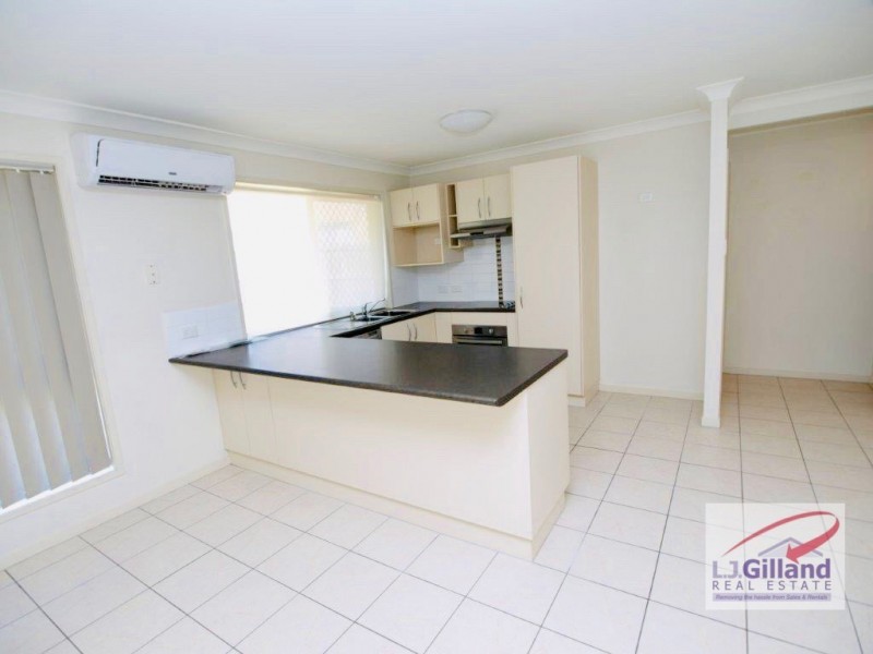 18 Bishop Court, Lawnton QLD 4501