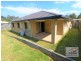 18 Bishop Court, Lawnton QLD 4501