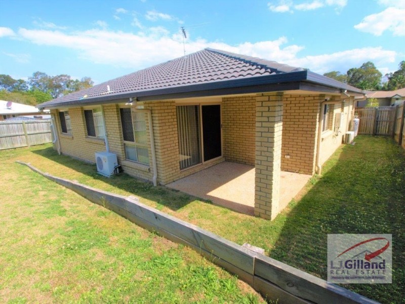 18 Bishop Court, Lawnton QLD 4501