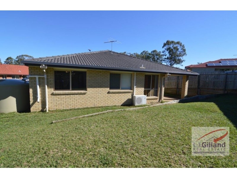 18 Bishop Court, Lawnton QLD 4501