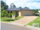 18 Bishop Court, Lawnton QLD 4501