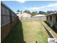 18 Bishop Court, Lawnton QLD 4501