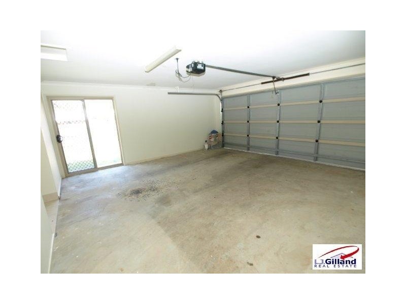 18 Bishop Court, Lawnton QLD 4501