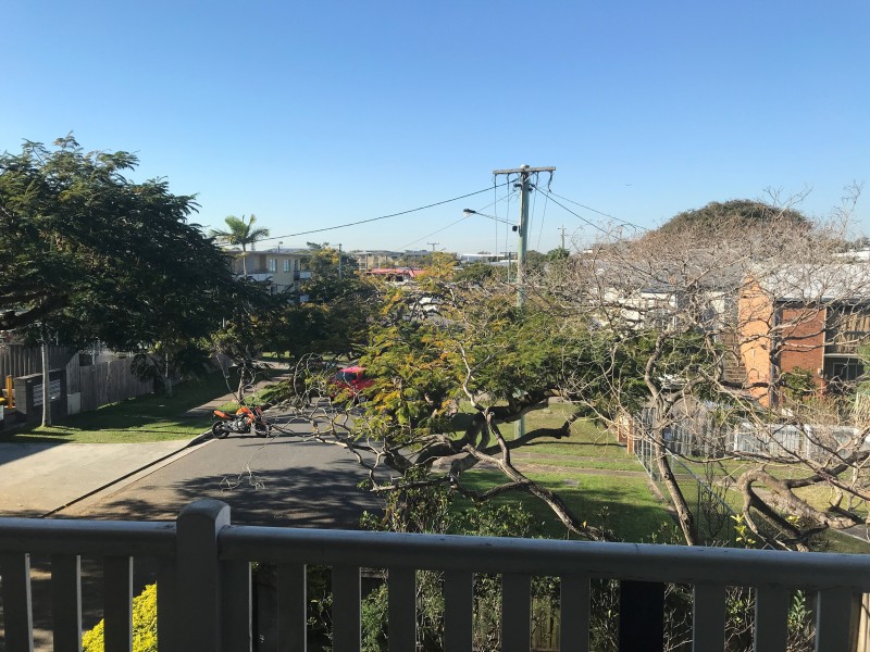 3/15 Thomas Street, Nundah QLD 4012