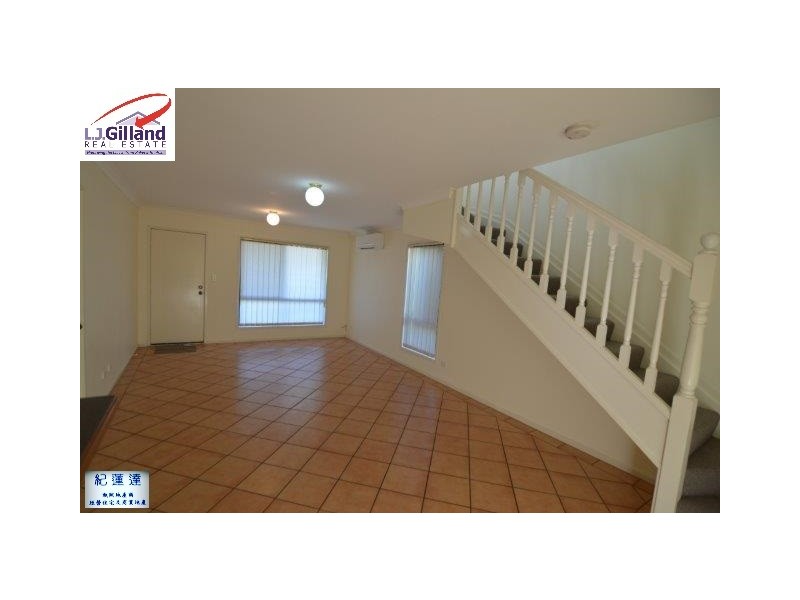 3/15 Thomas Street, Nundah QLD 4012