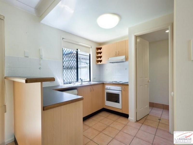 3/15 Thomas Street, Nundah QLD 4012