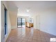 3/15 Thomas Street, Nundah QLD 4012