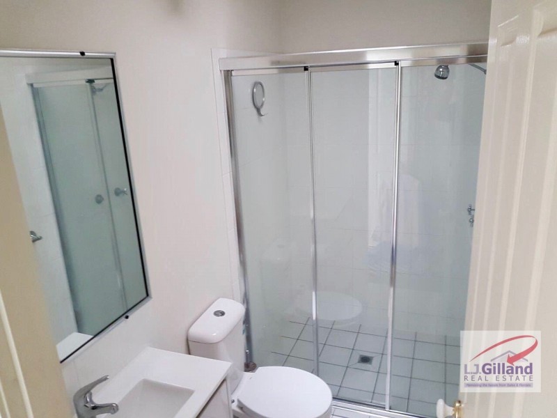 3/15 Thomas Street, Nundah QLD 4012