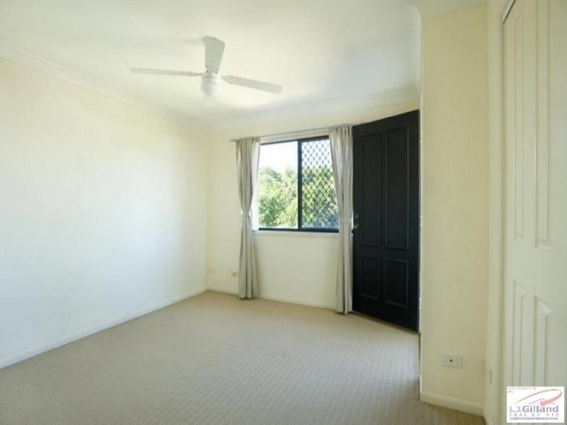 3/15 Thomas Street, Nundah QLD 4012