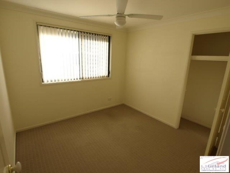 3/15 Thomas Street, Nundah QLD 4012