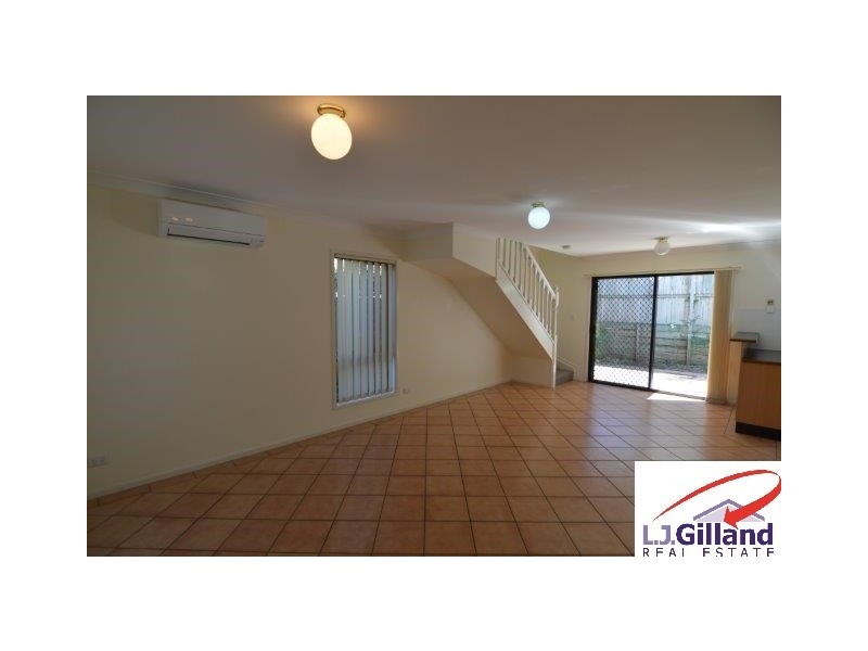 3/15 Thomas Street, Nundah QLD 4012