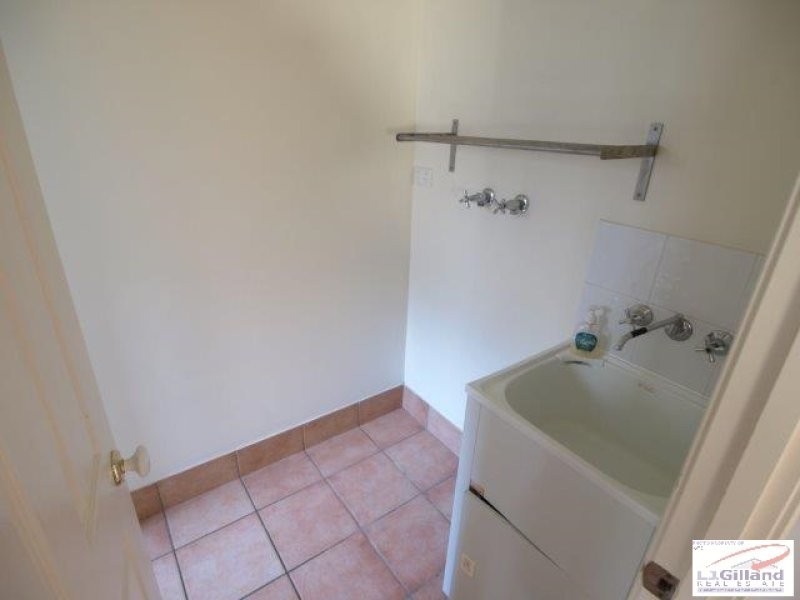 3/15 Thomas Street, Nundah QLD 4012