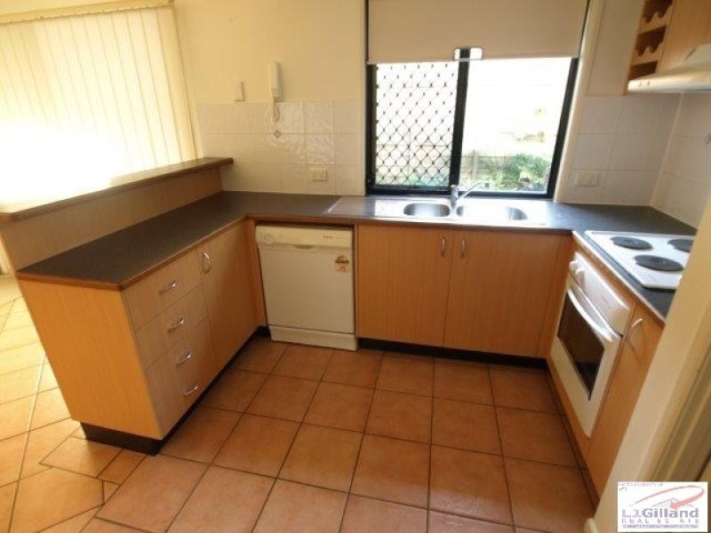 3/15 Thomas Street, Nundah QLD 4012