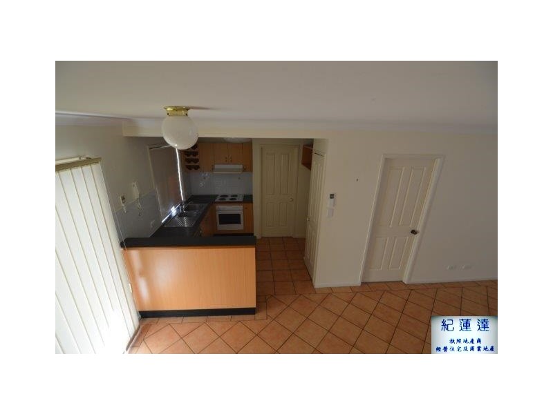 3/15 Thomas Street, Nundah QLD 4012