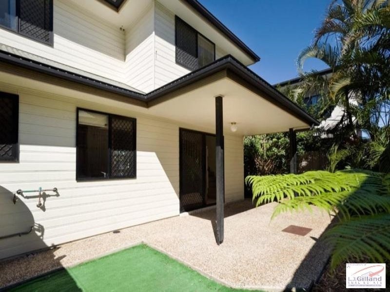 3/15 Thomas Street, Nundah QLD 4012