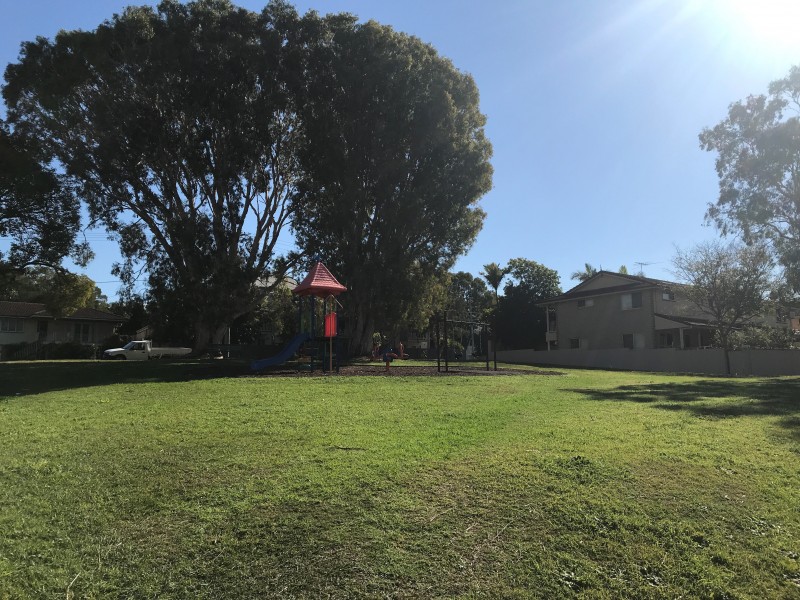 3/15 Thomas Street, Nundah QLD 4012