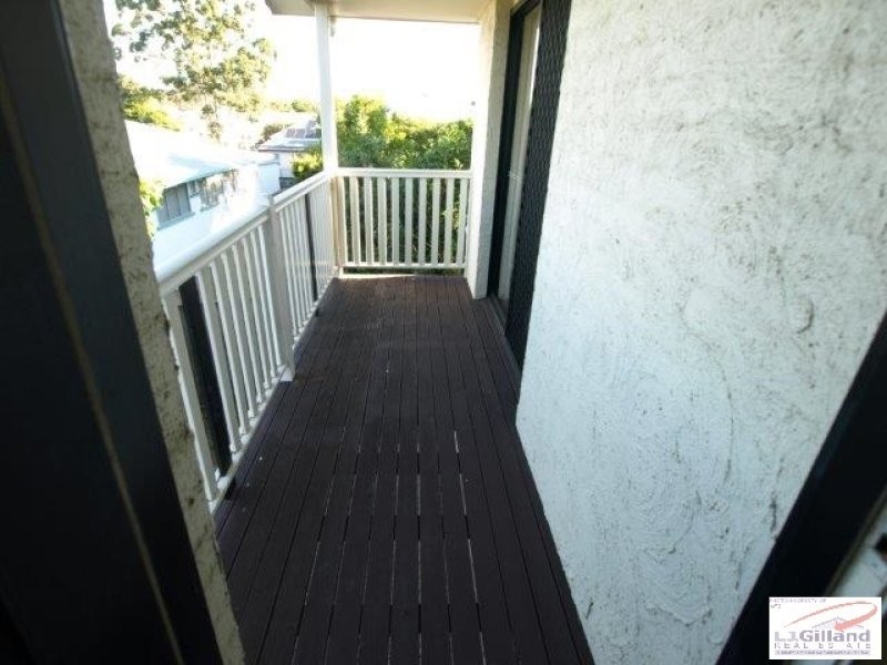 3/15 Thomas Street, Nundah QLD 4012