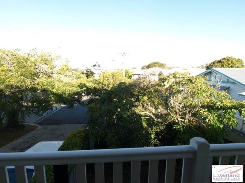 3/15 Thomas Street, Nundah QLD 4012