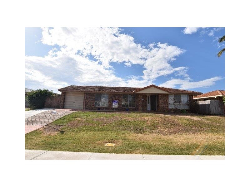 456 Telegraph Road, Bracken Ridge QLD 4017