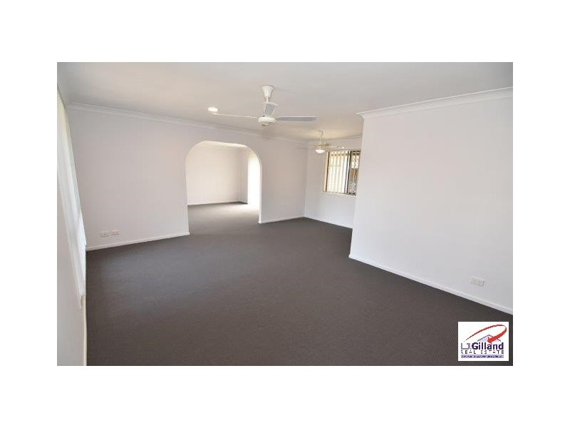 456 Telegraph Road, Bracken Ridge QLD 4017